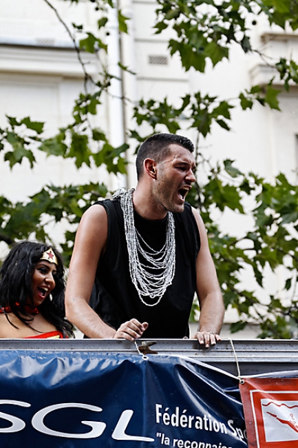 Gay Pride-Paris 2011-162